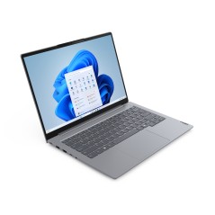 Lenovo ThinkBook 14 G7 ARP 21MV 14 1920 x 1200 (WUXGA) 7735HS 32GB 512GB AMD Radeon 680M Windows 11 Pro
